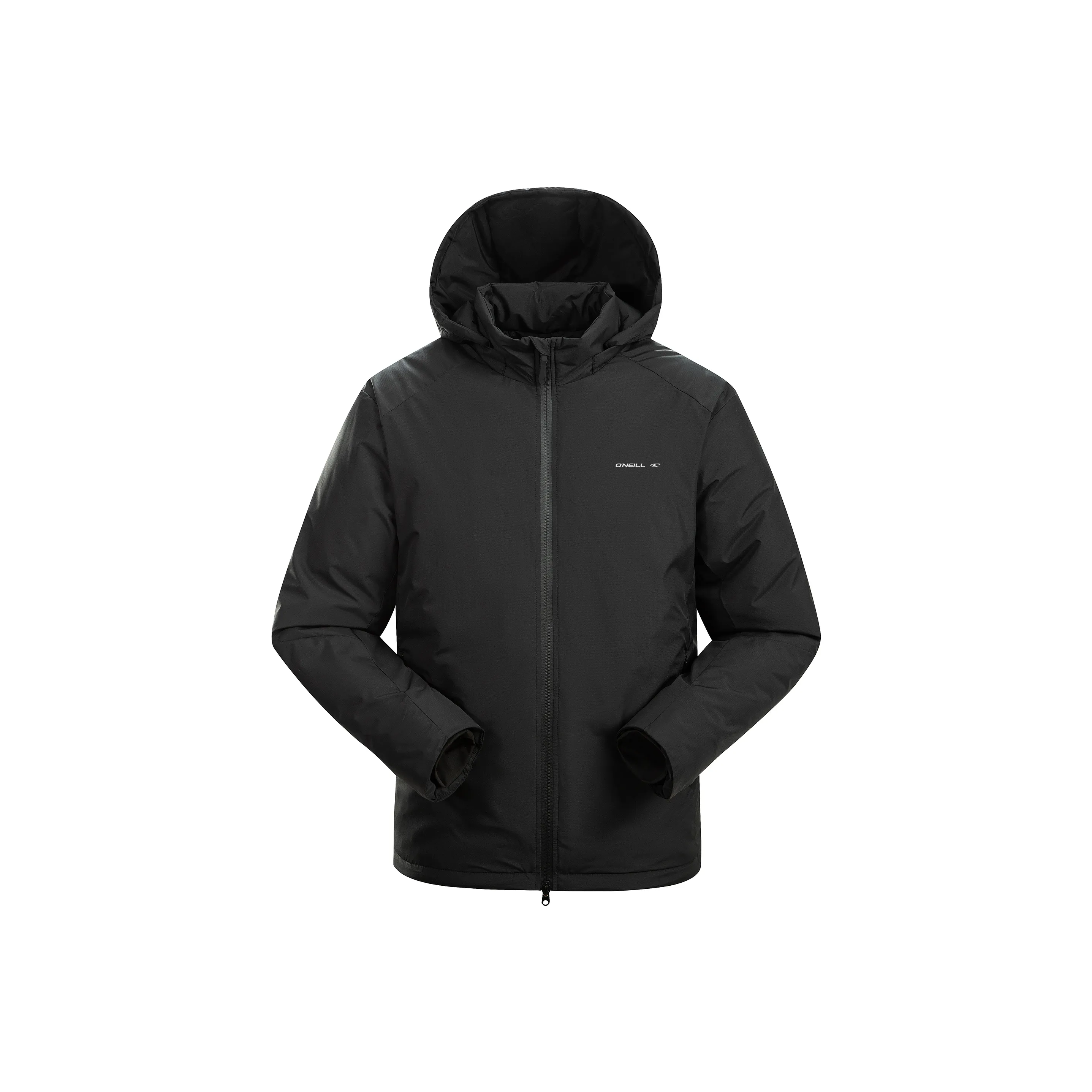 O'Neill Унисекс Пуховики