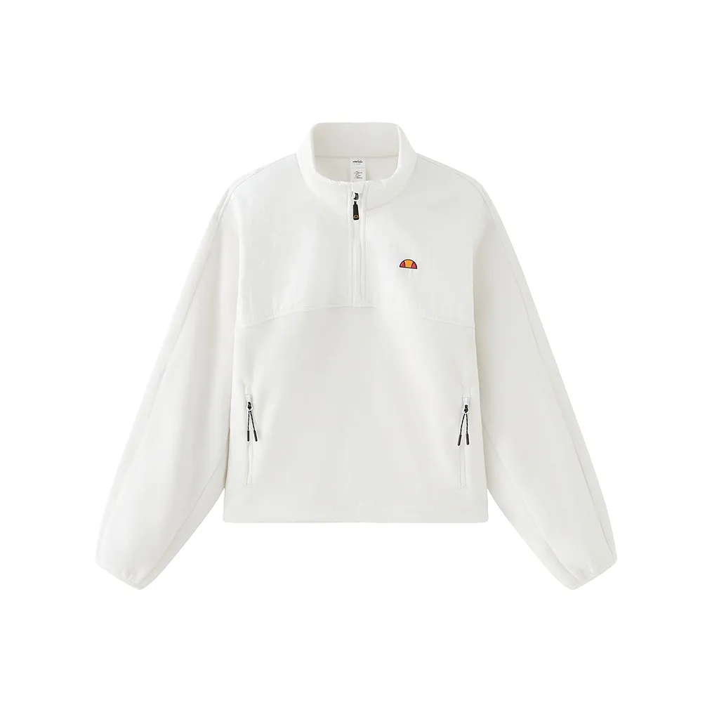 Ellesse Женские Свитшоты