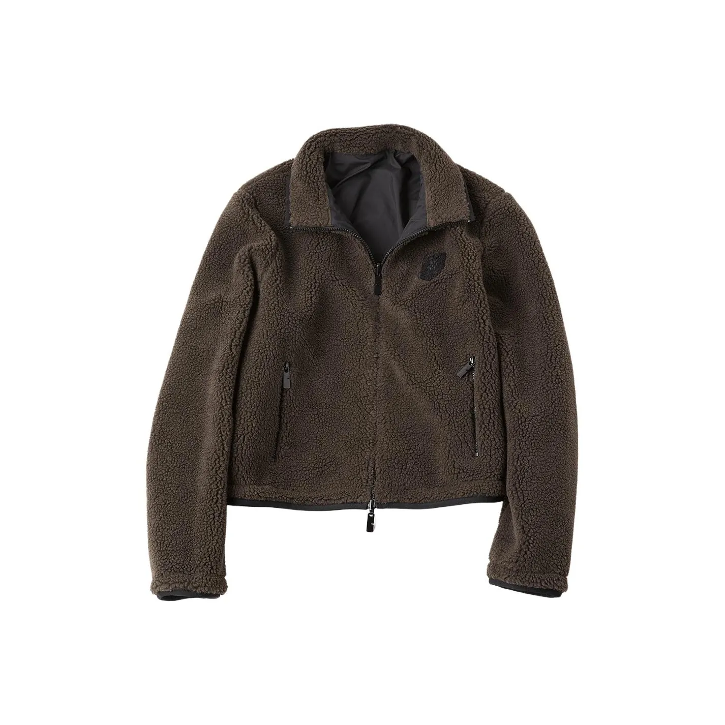 ROMI STUDIO Вельвет Feel Пальто Женское