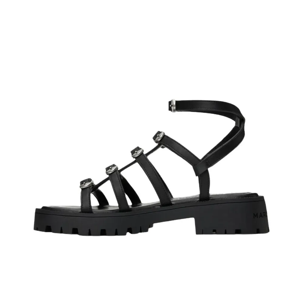MARC JACOBS Roman Sandals Women's