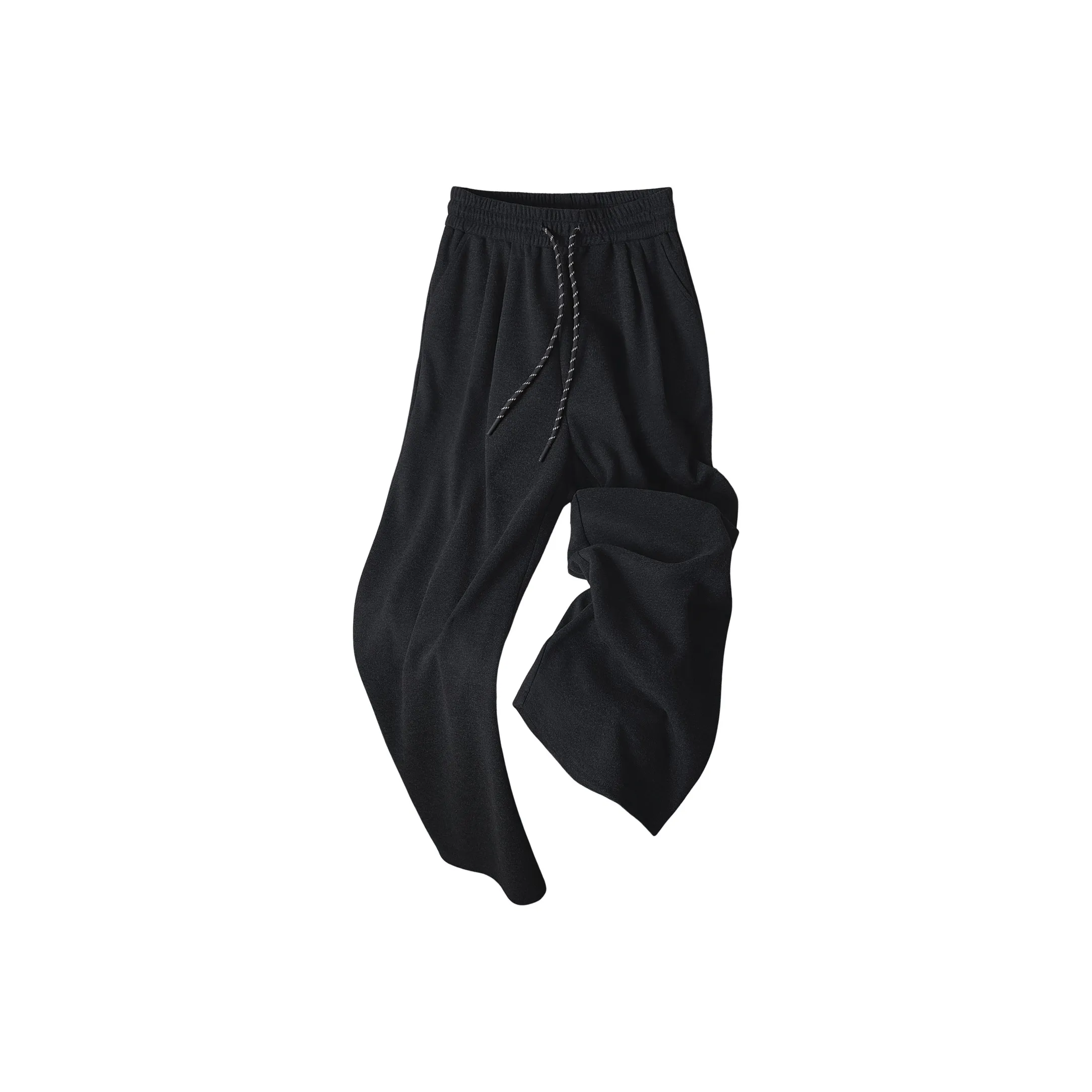 Cypress House Повседневные брюки Женские