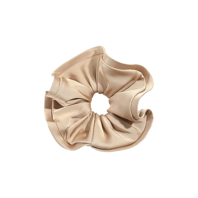 Like A Dream Сатиновая резинка для волос Женская