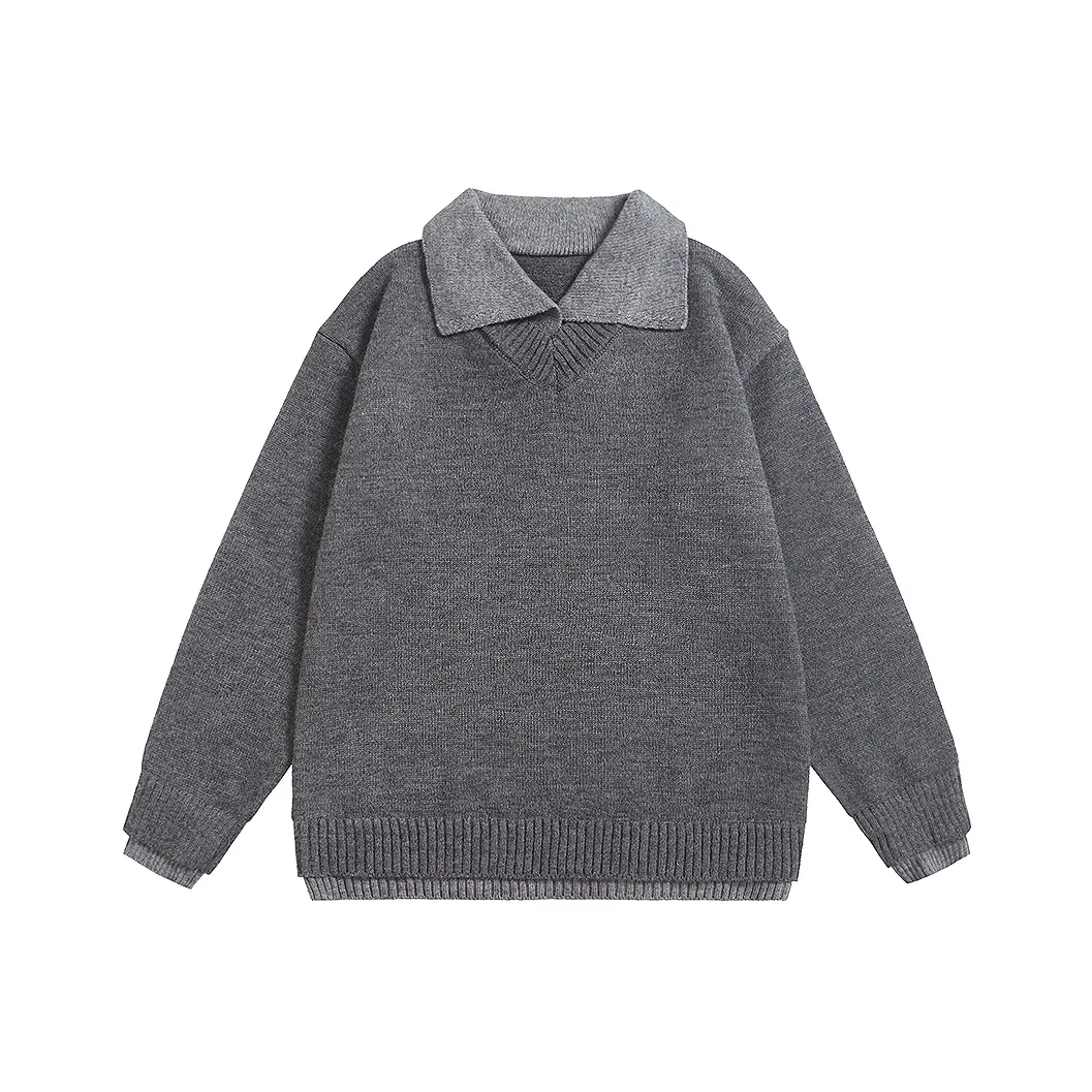 FRALAARRI Унисекс Трикотаж