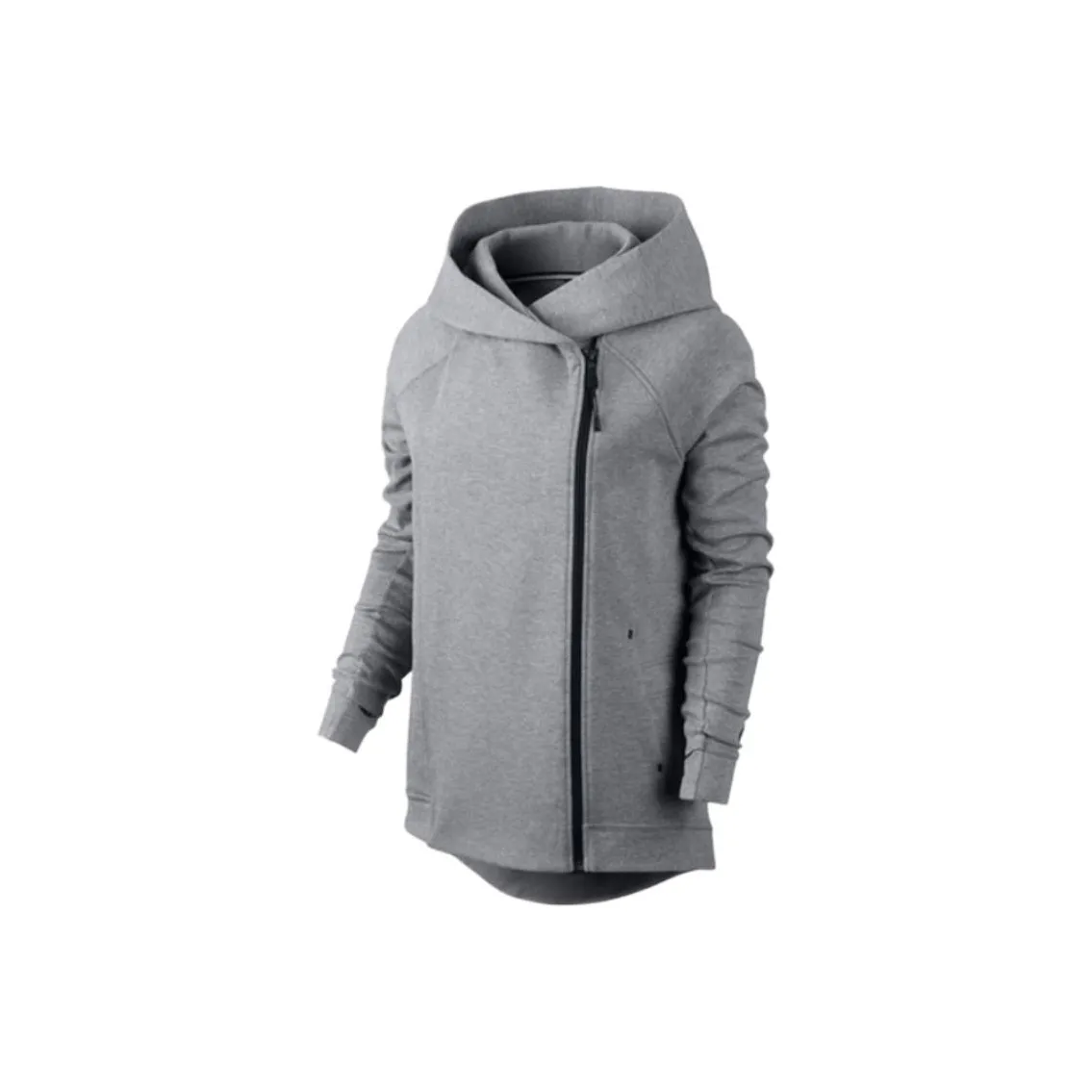 nike Tech Fleece Куртка Женская