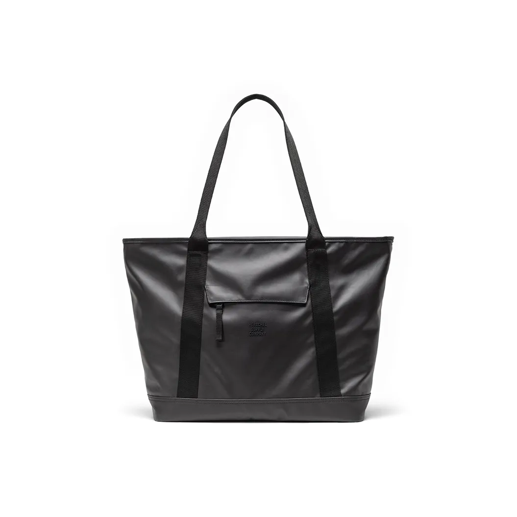 Herschel TPE Tote Сумка через плечо Стандартная Унисекс Многоцветная