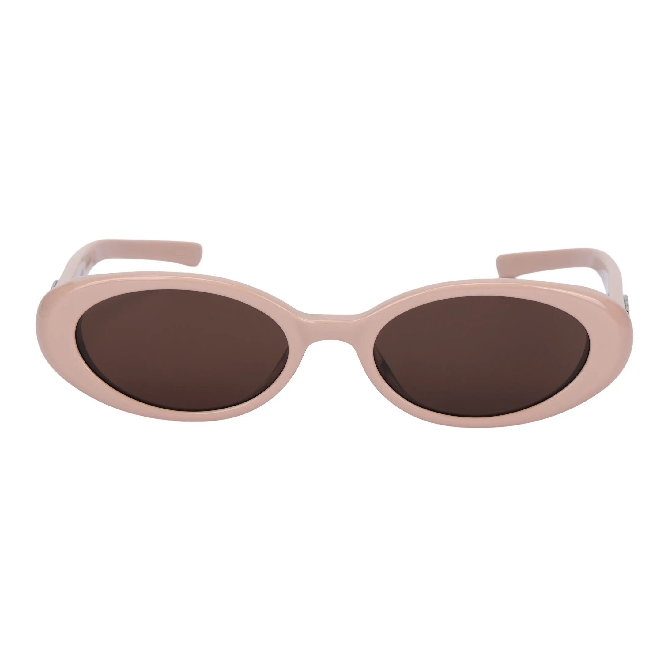 GENTLE MONSTER GENTLE MONSTER X Jennie Sunglasses Women's