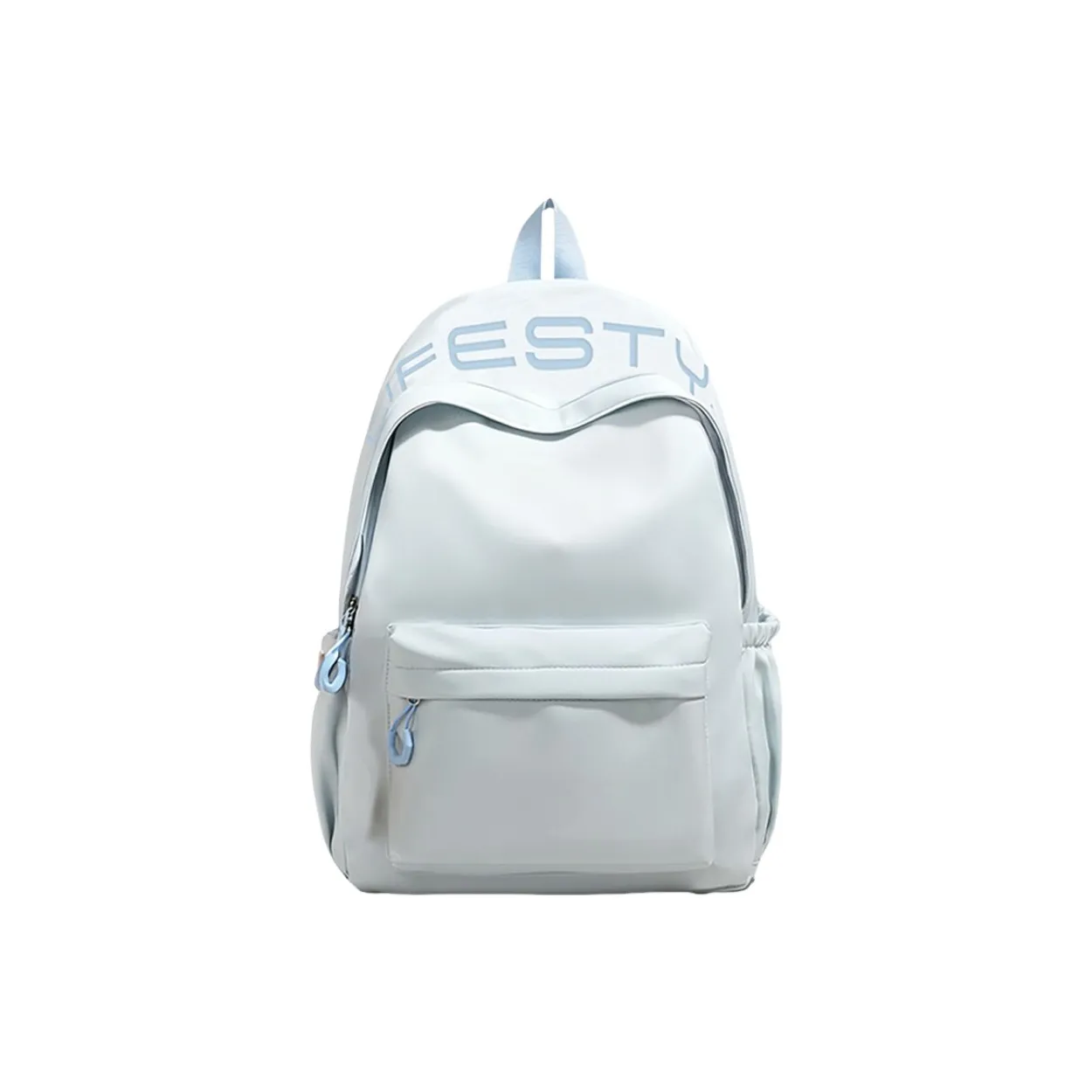 361° Oxford Сумка Женская Синяя Зеленая