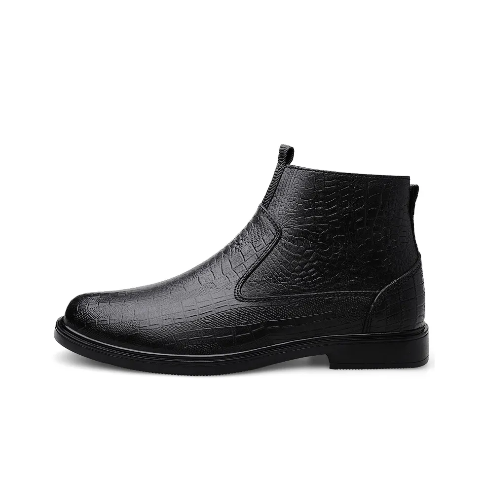 WENNAI Martin Boots Мужской