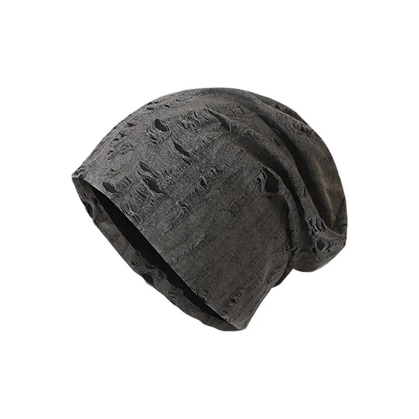 Yalu Preferred Полиэстер Шапки-бини Унисекс