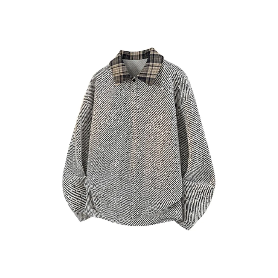 GEOGRE ALEX Мужская T-рубашка