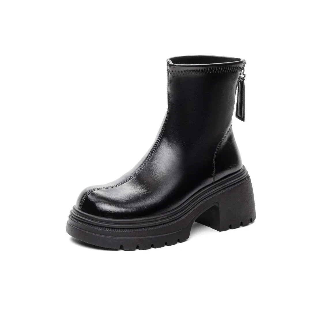 Love Elaine Ботильоны 7 см Женские