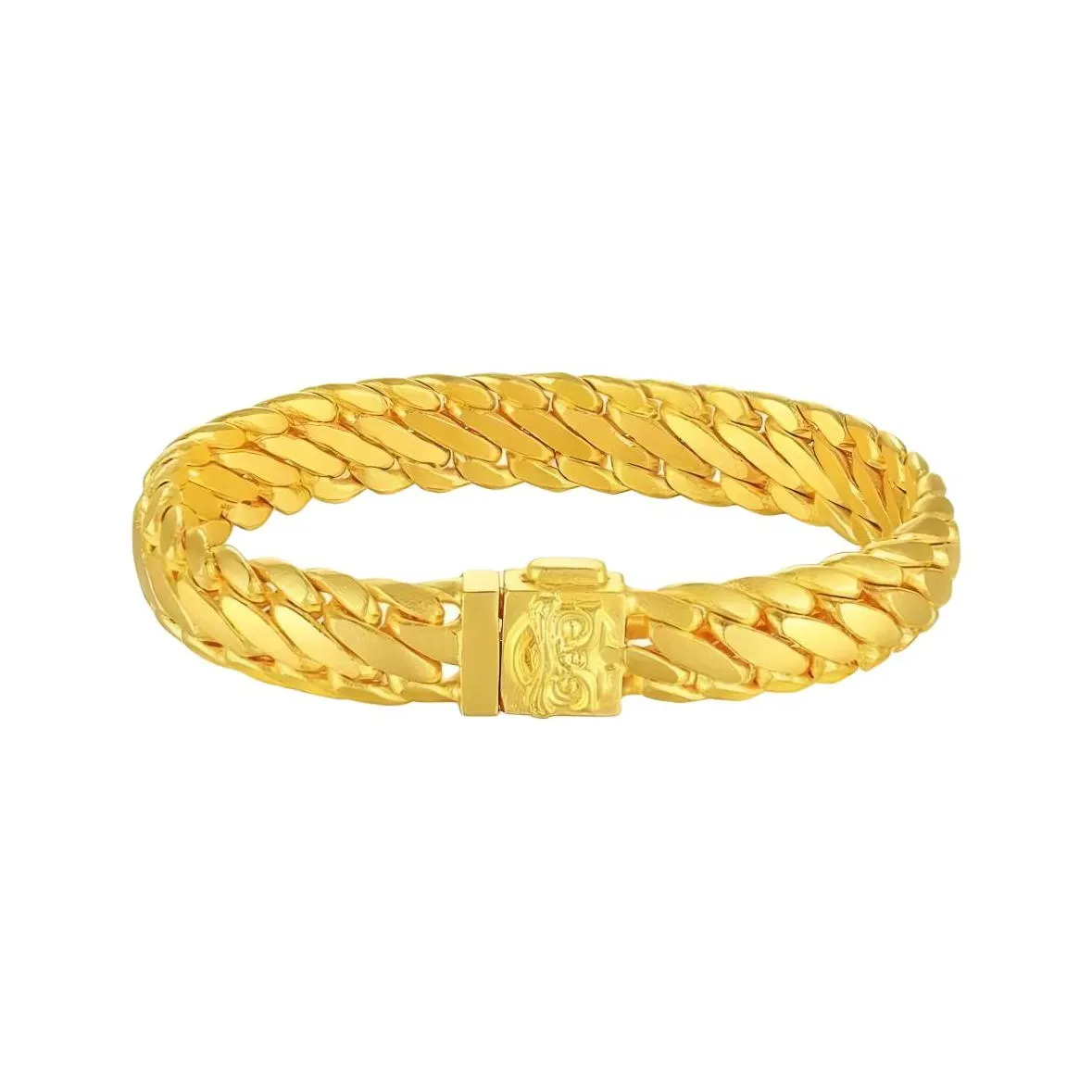 KZD Сплав Браслеты Мужской