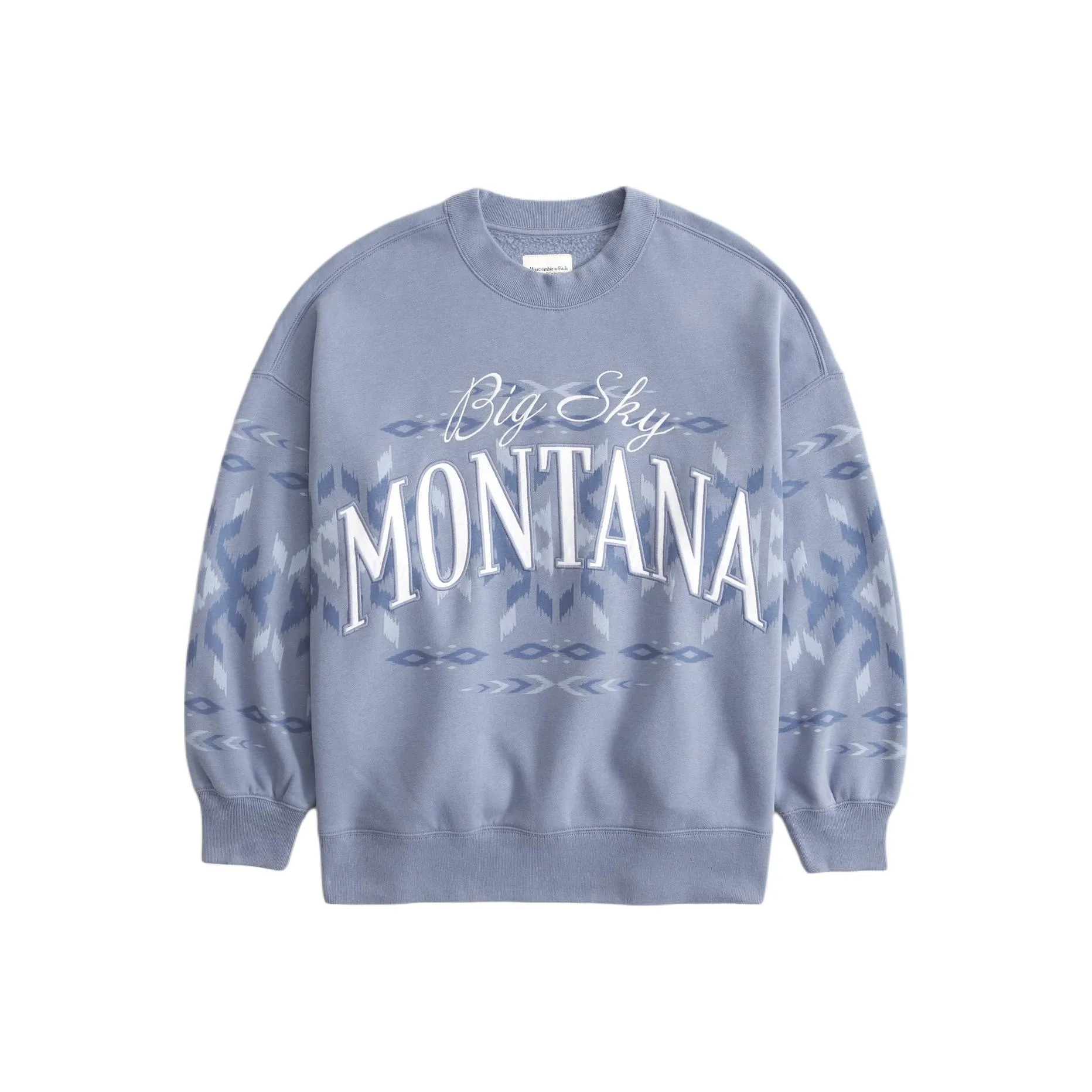 Abercrombie＆Fitch Свитшот Женские