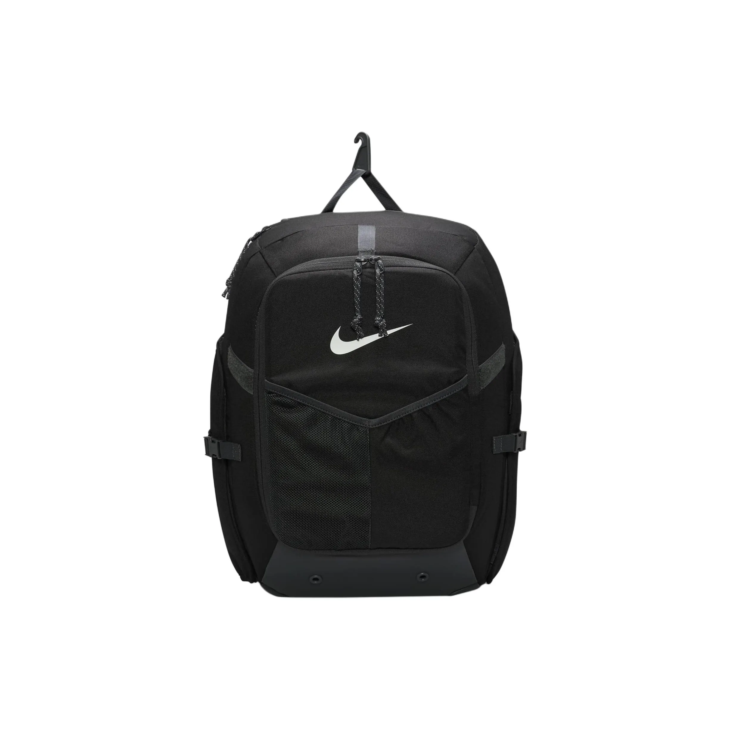 Nike Backpacks Black
