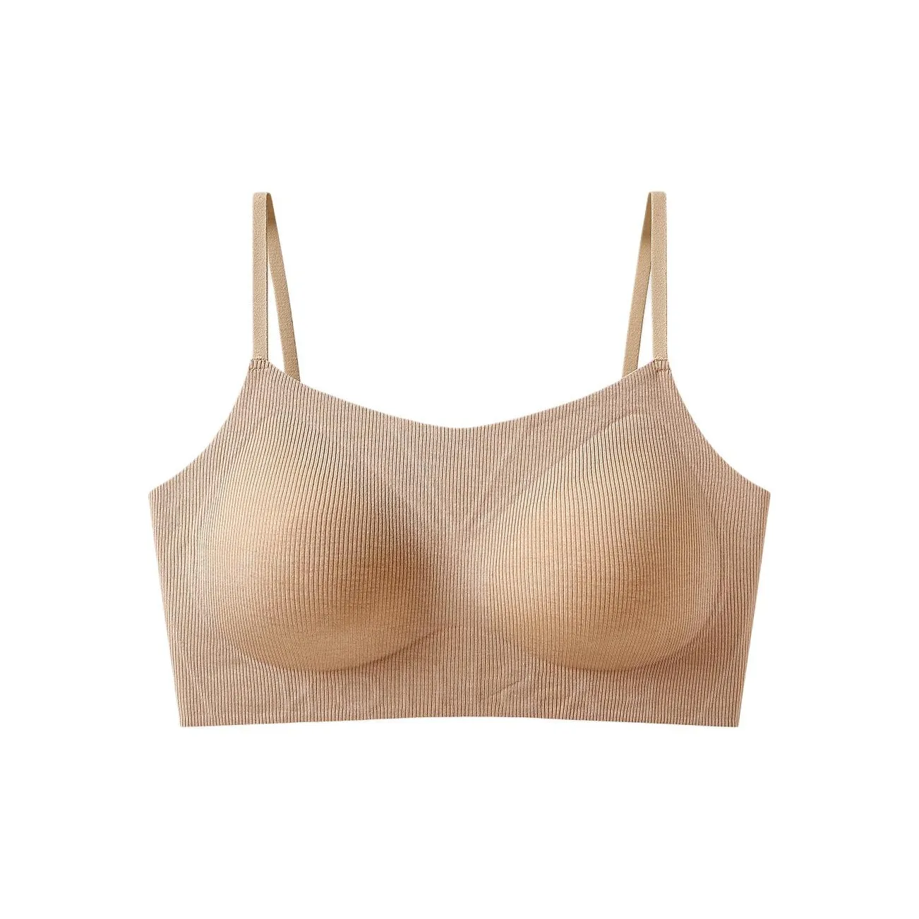 MADALLO Женские Бюстгальтеры