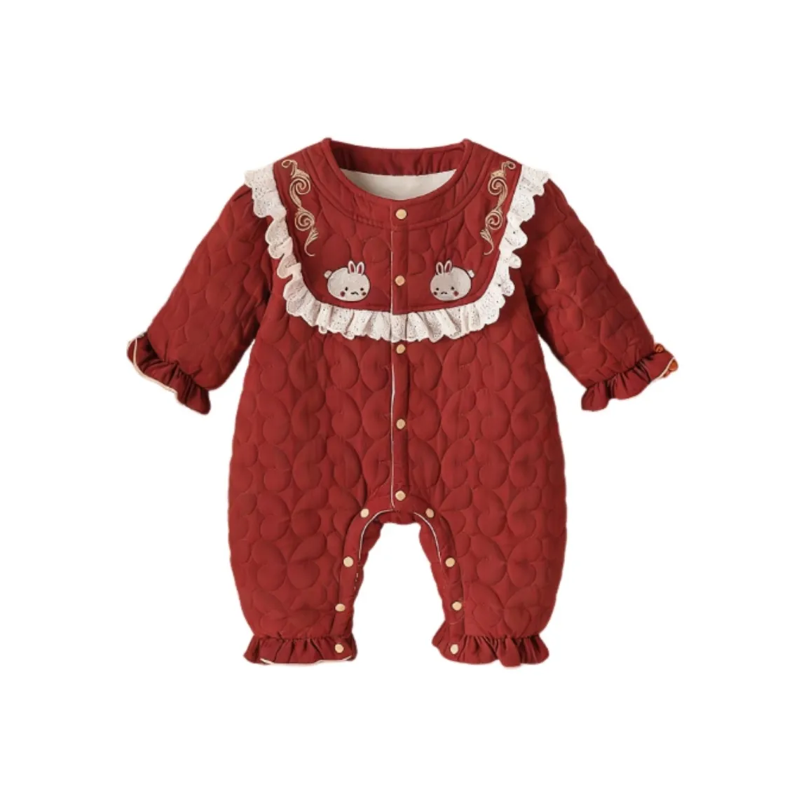 GOYN Комбинезоны и ползунки для младенцев и малышей