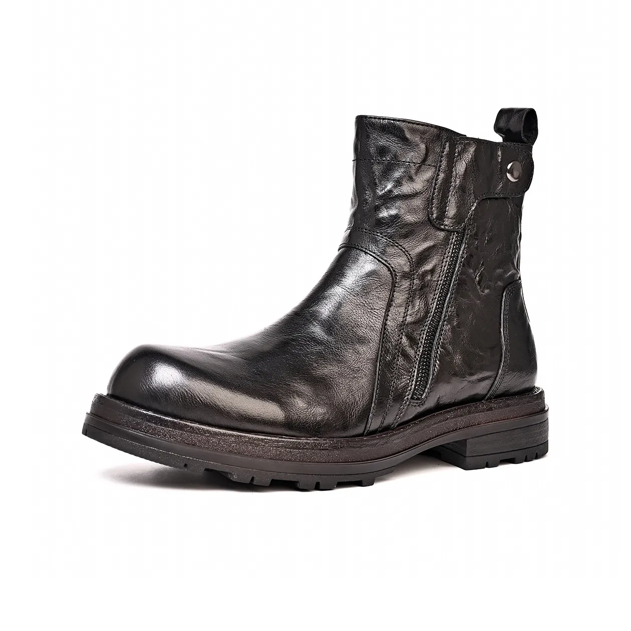 Brounvanm 14,5cm Челси Мужской