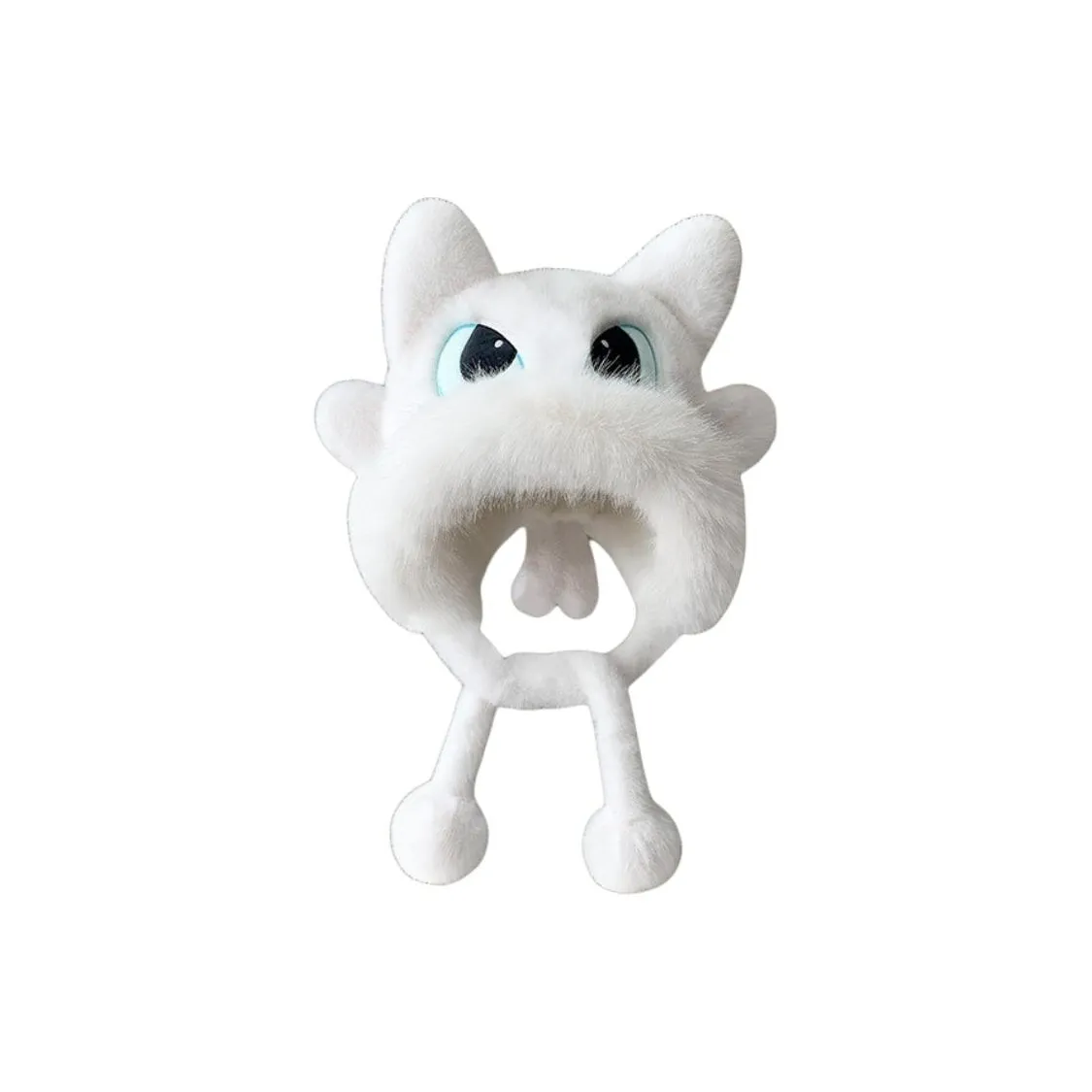 Cgediao Полиэстер Beanies Унисекс