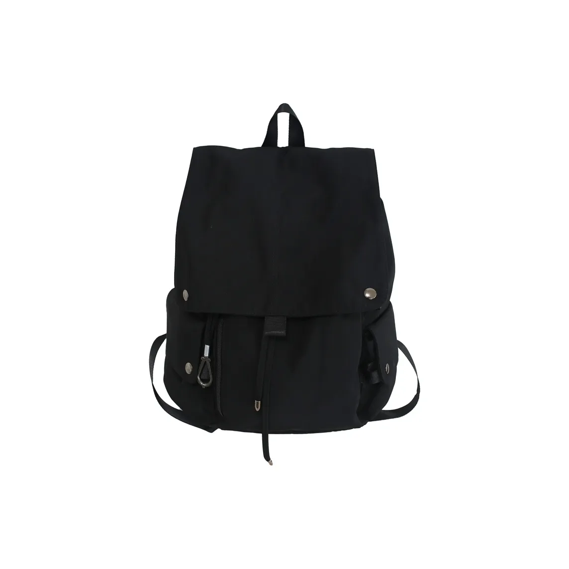 XIANGSU Нейлон Рюкзак Унисекс Многоцветный