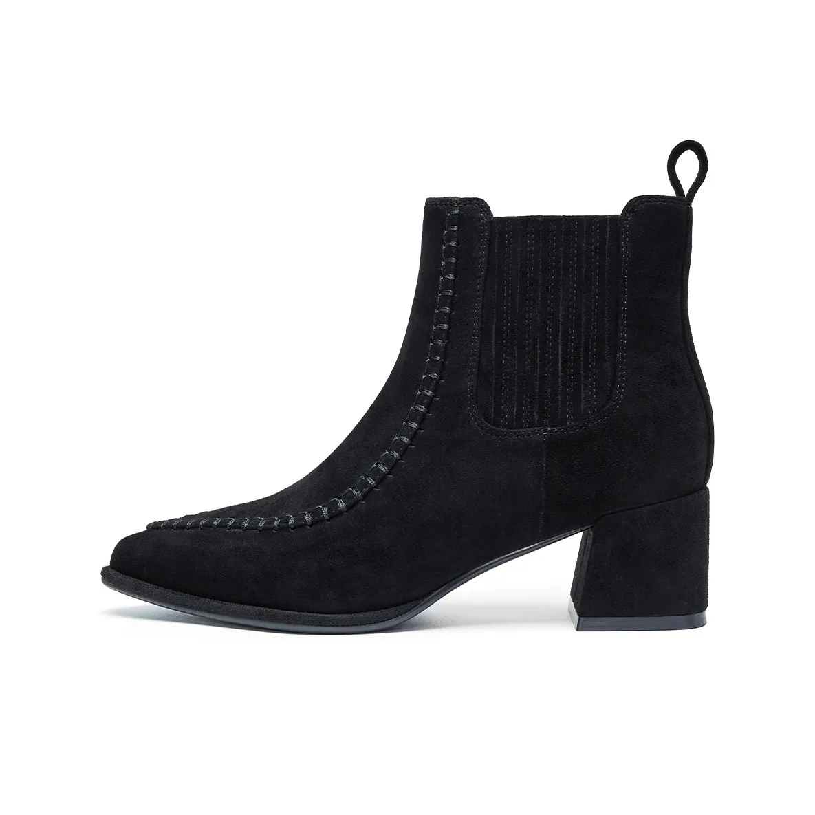 ELLE Челси Женские