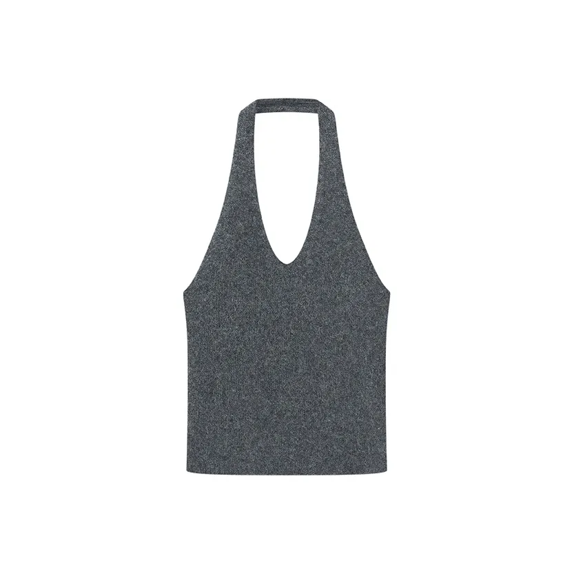 Ouyang Женские майки