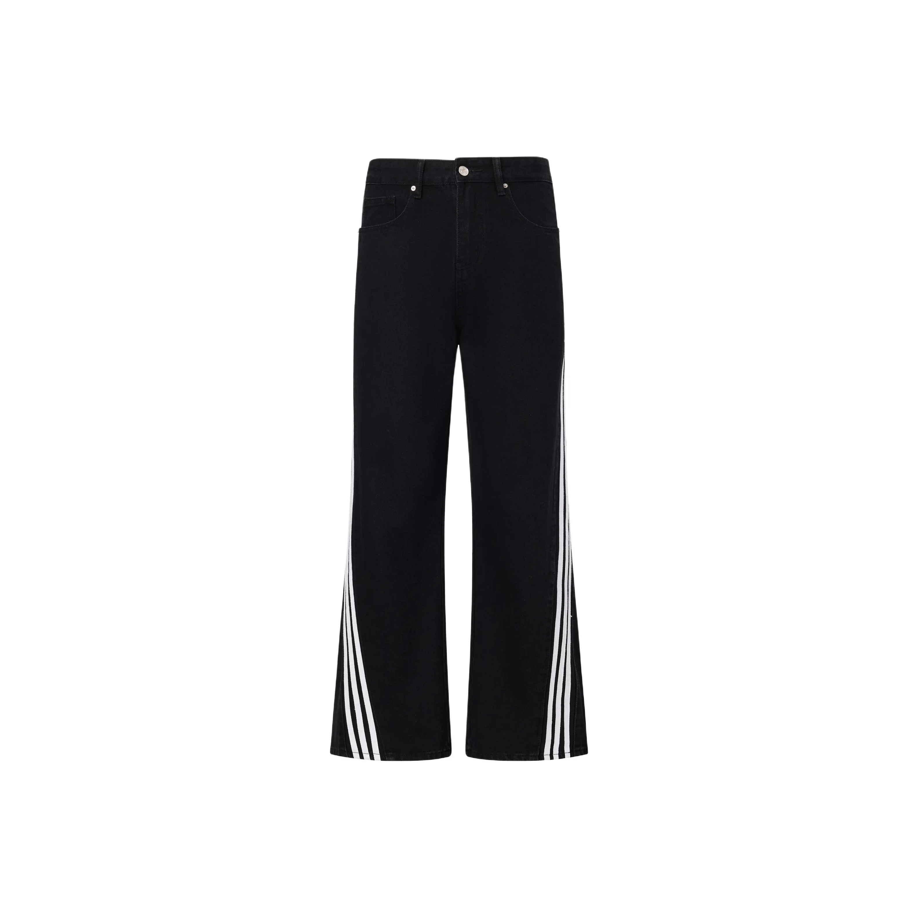 GTRG Унисекс Джинсы