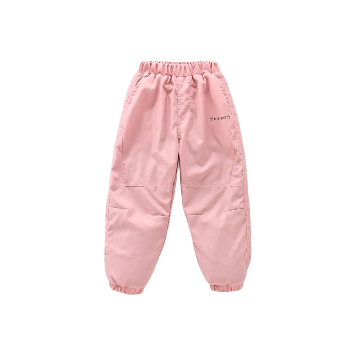 TLXT Детские непромокаемые штаны