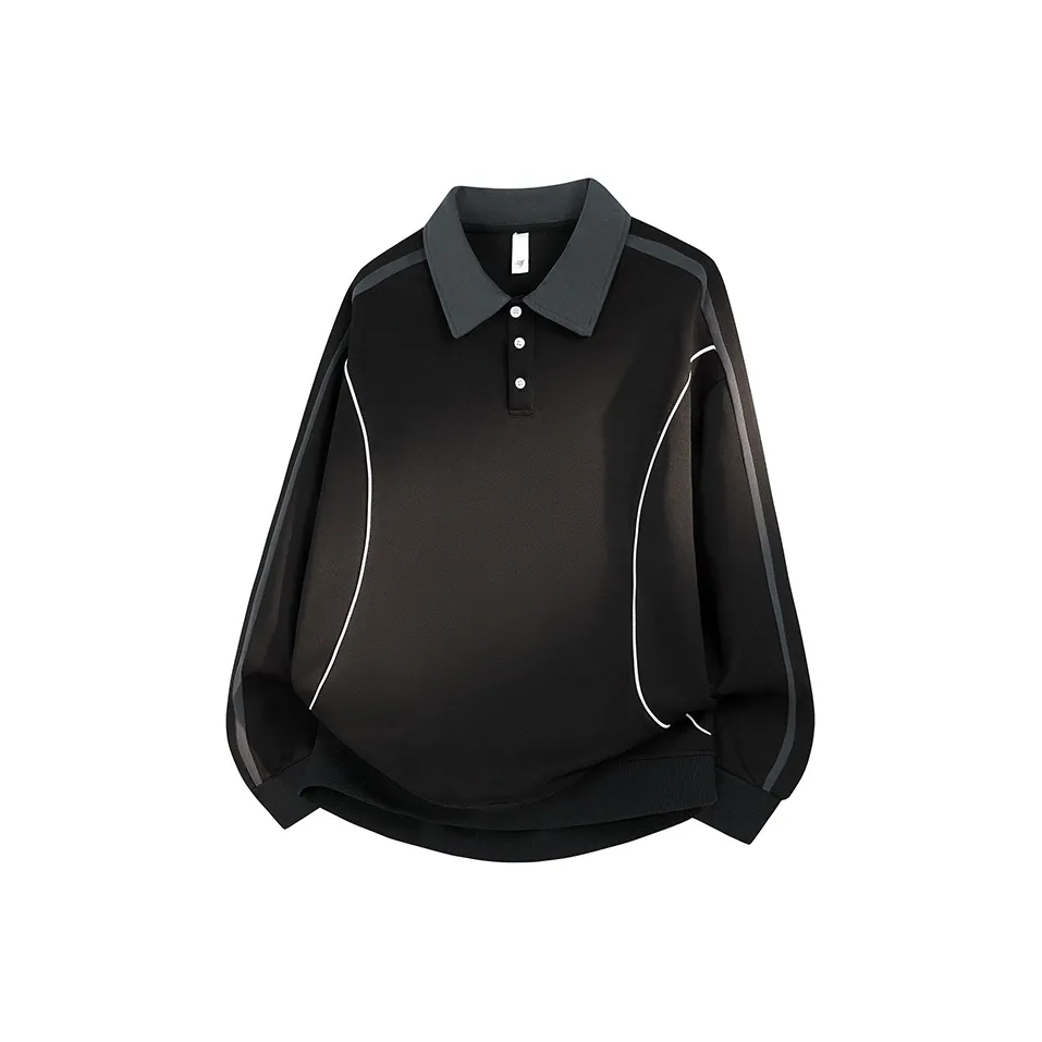 Evil Lions Унисекс Свитшоты