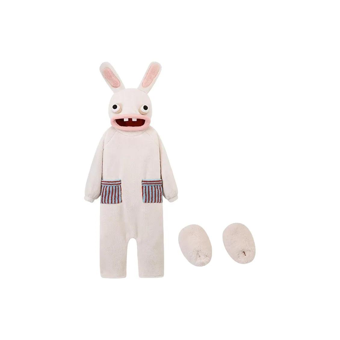 O'MESIK Абрикос Женское боди