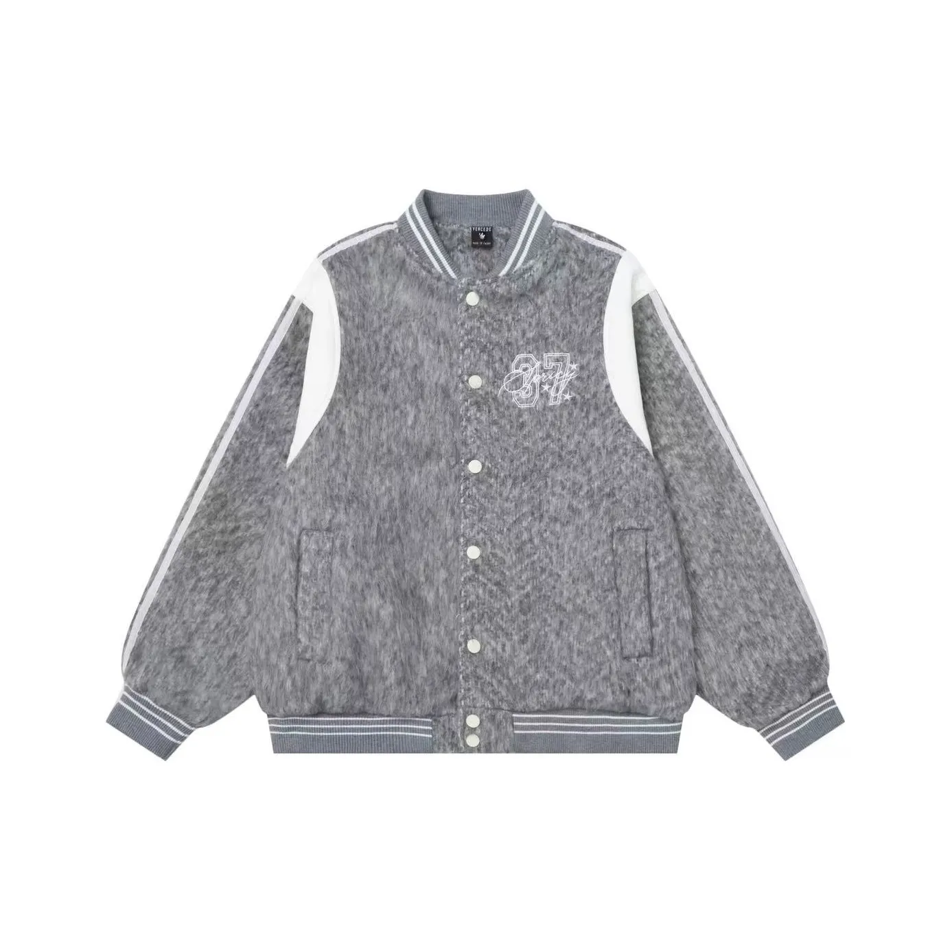 IWZI Женские Куртки