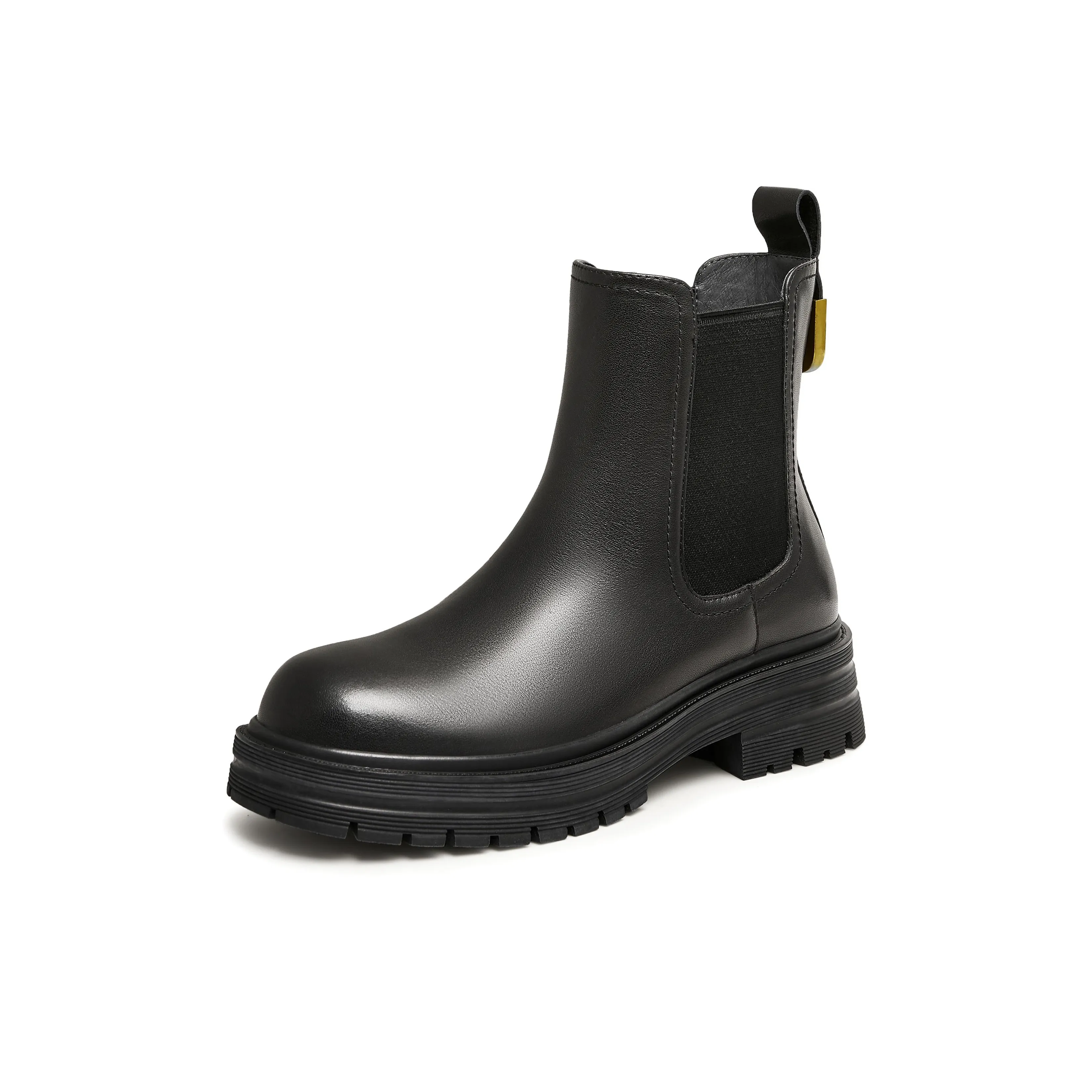 TATA Челси Женские