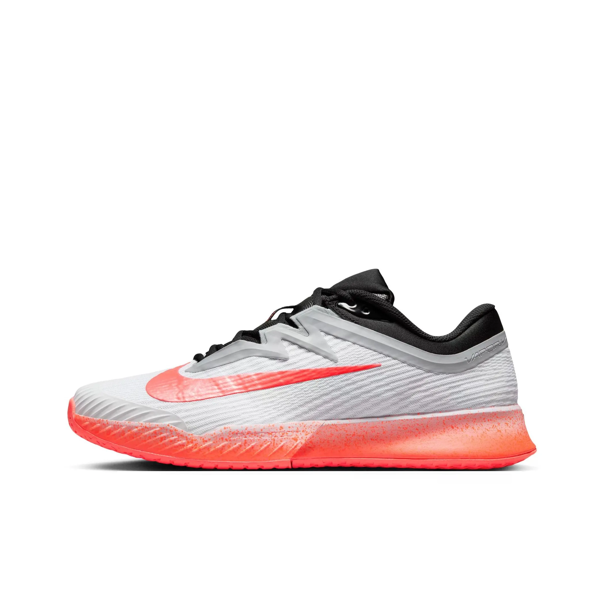 Nike Vapor Pro 3 Теннисные кроссовки Мужские