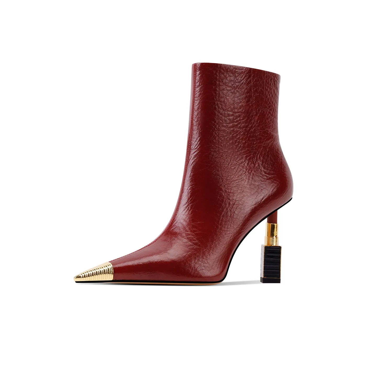 Shesrim Женские ботильоны