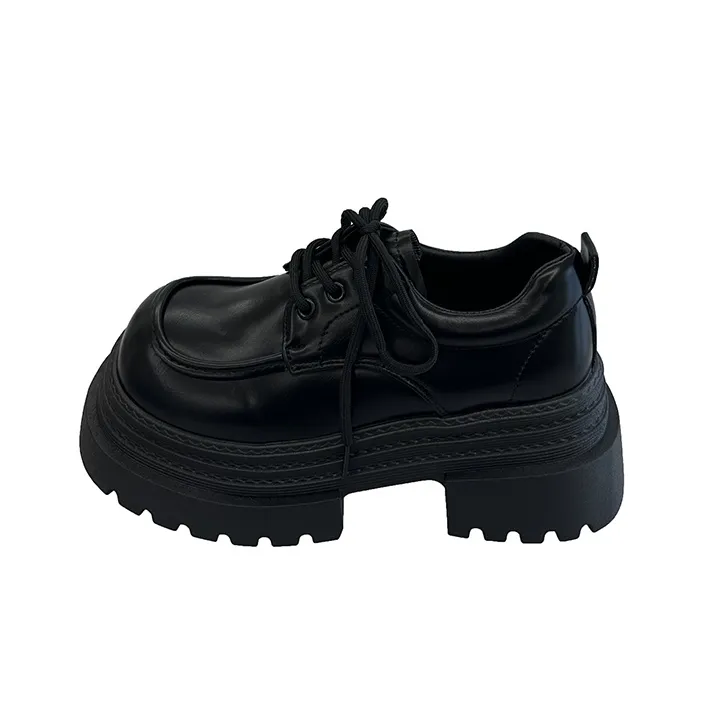 WOXXXN Лоферы Женские