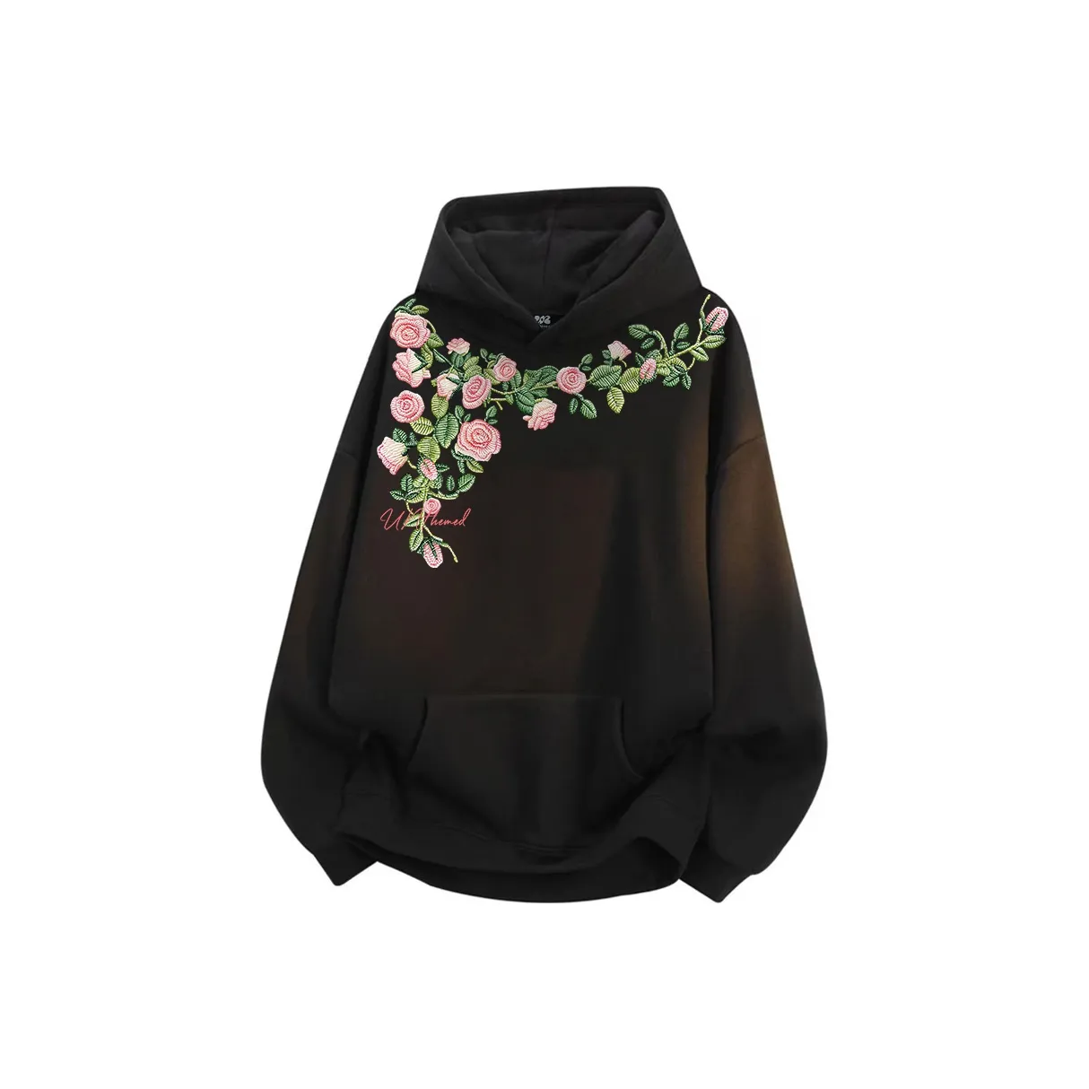 UNthemed Унисекс Свитшоты