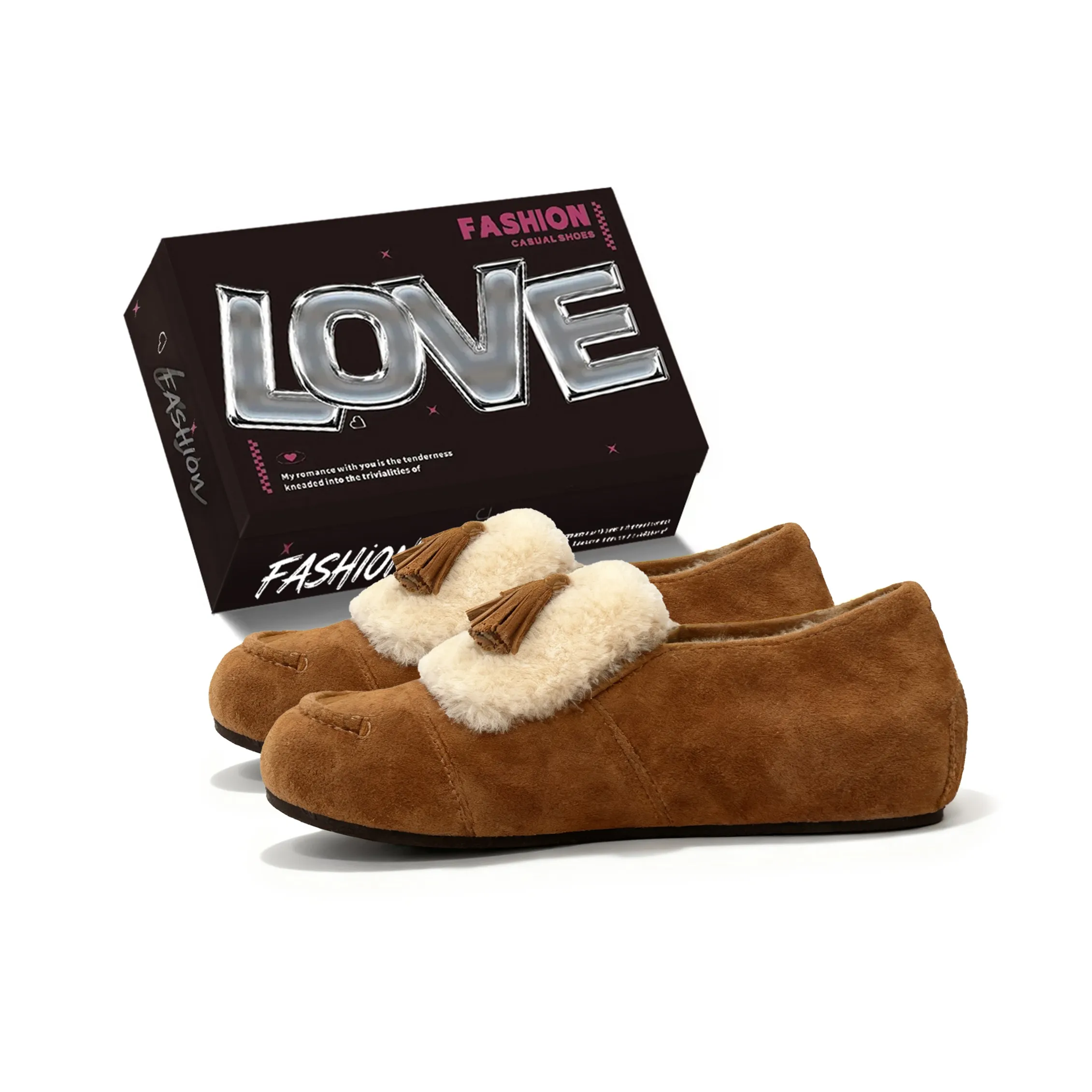 Eleven Elephants Низкий топ Повседневная обувь Женская