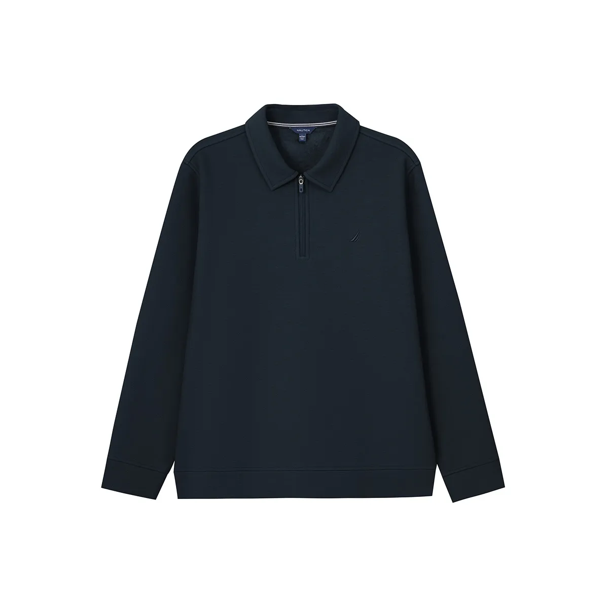 NAUTICA Мужская рубашка поло