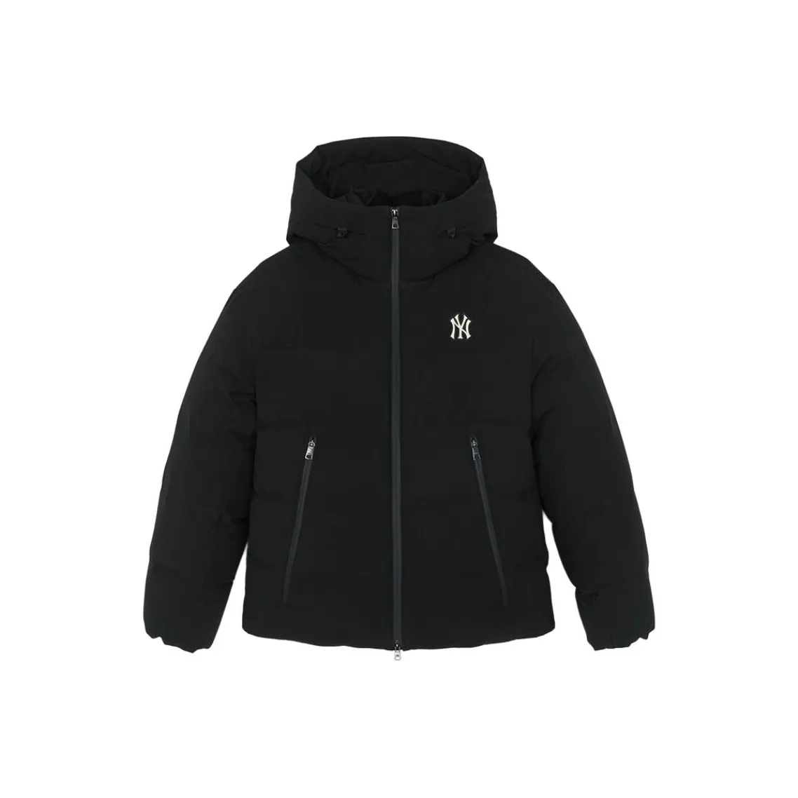 MLB New York Yankees FW25 Down Jacket Unisex