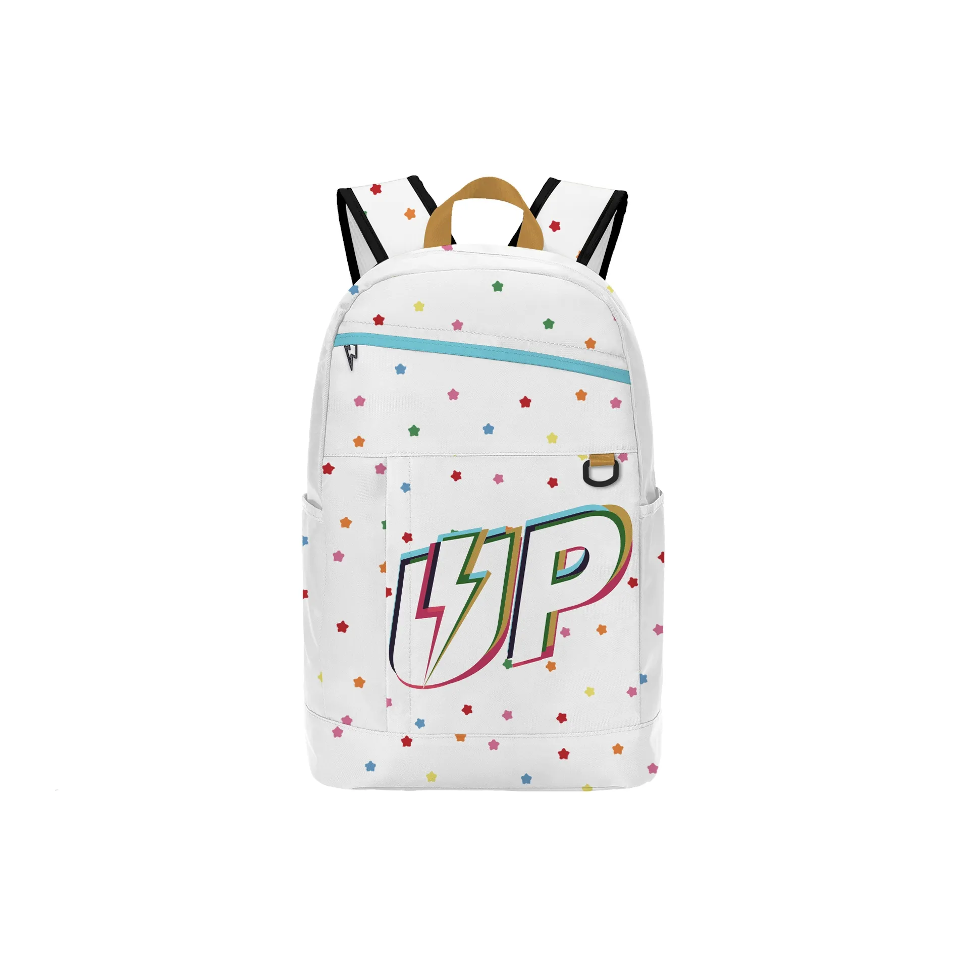 TURN UP Backpacks