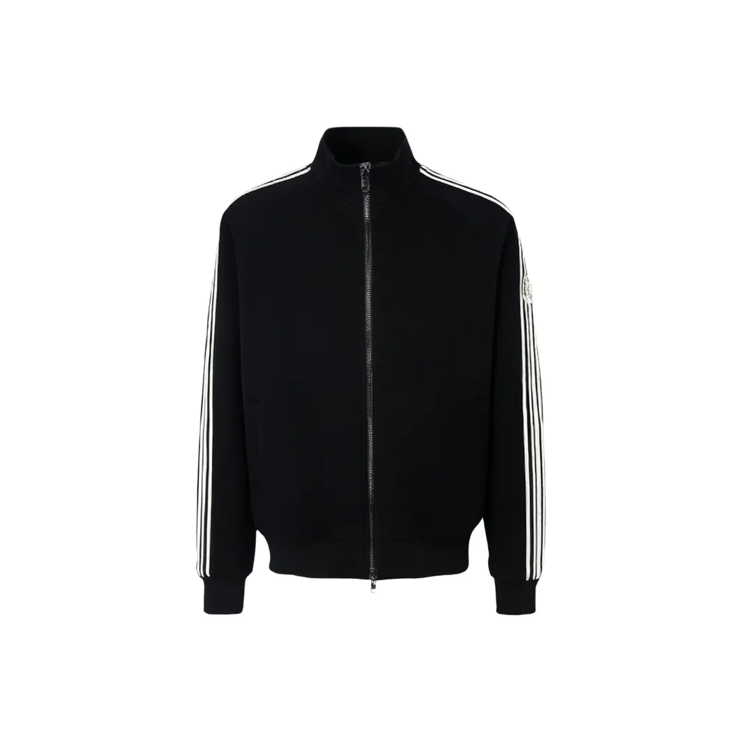 H 75 Мужские Куртки