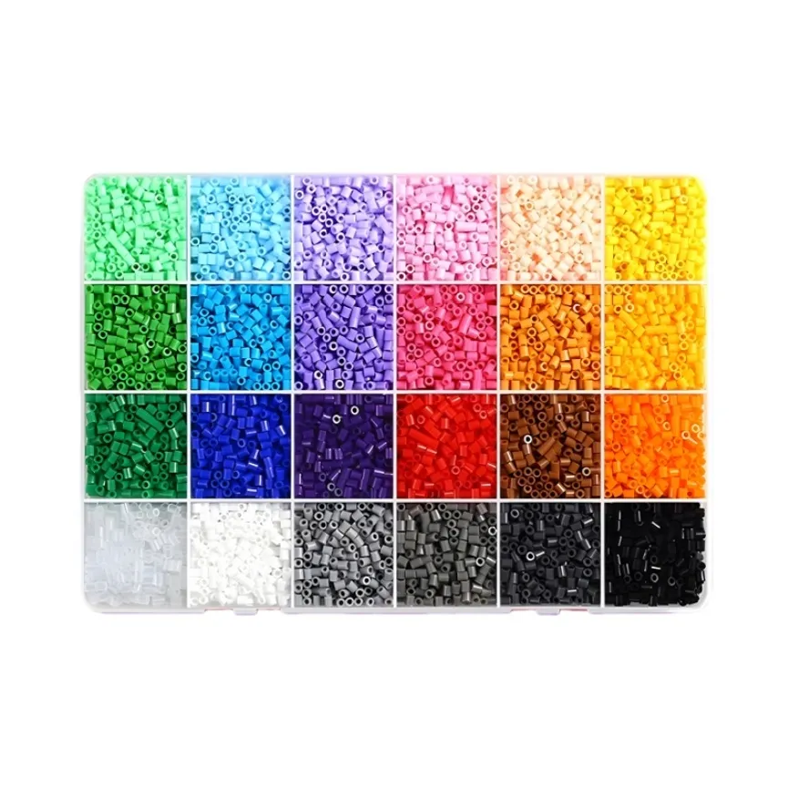 AIQINGCAOZHILIAN(WANJU) DIY Игрушки