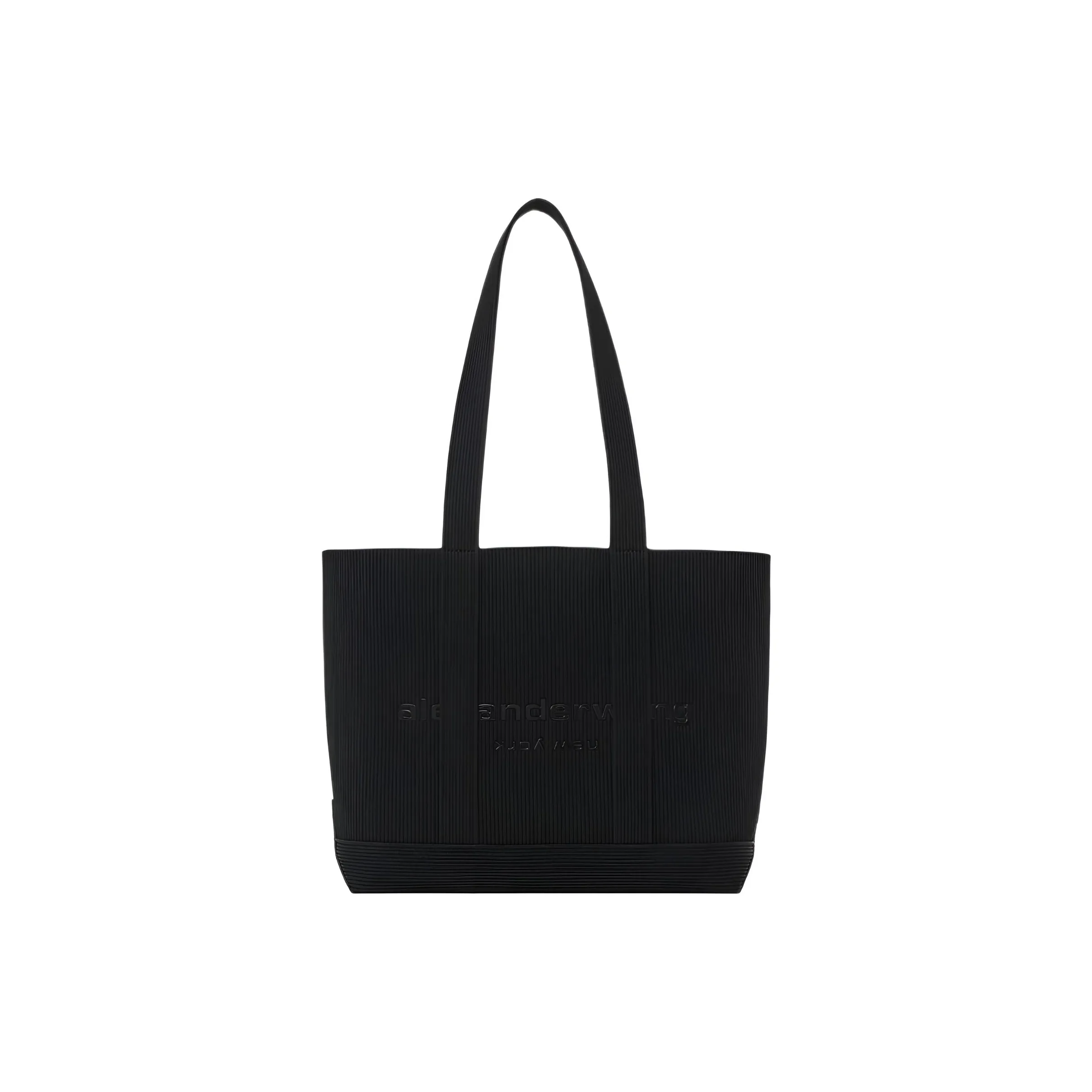 Alexander Wang Handbags