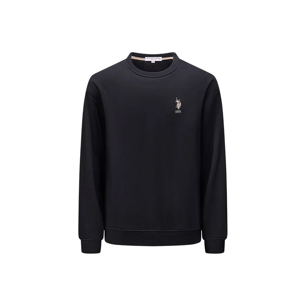 U.S. POLO ASSN. Свитшот Мужской
