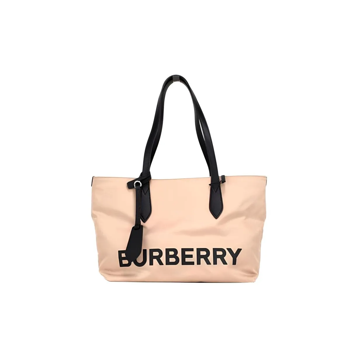Burberry Handbags