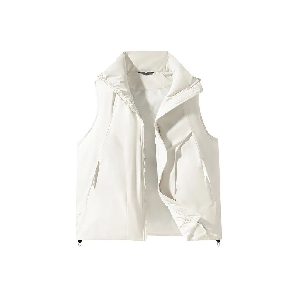 M MAICCO Мужские жилеты