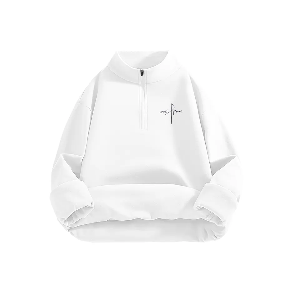 Хлопок Унисекс T-рубашки