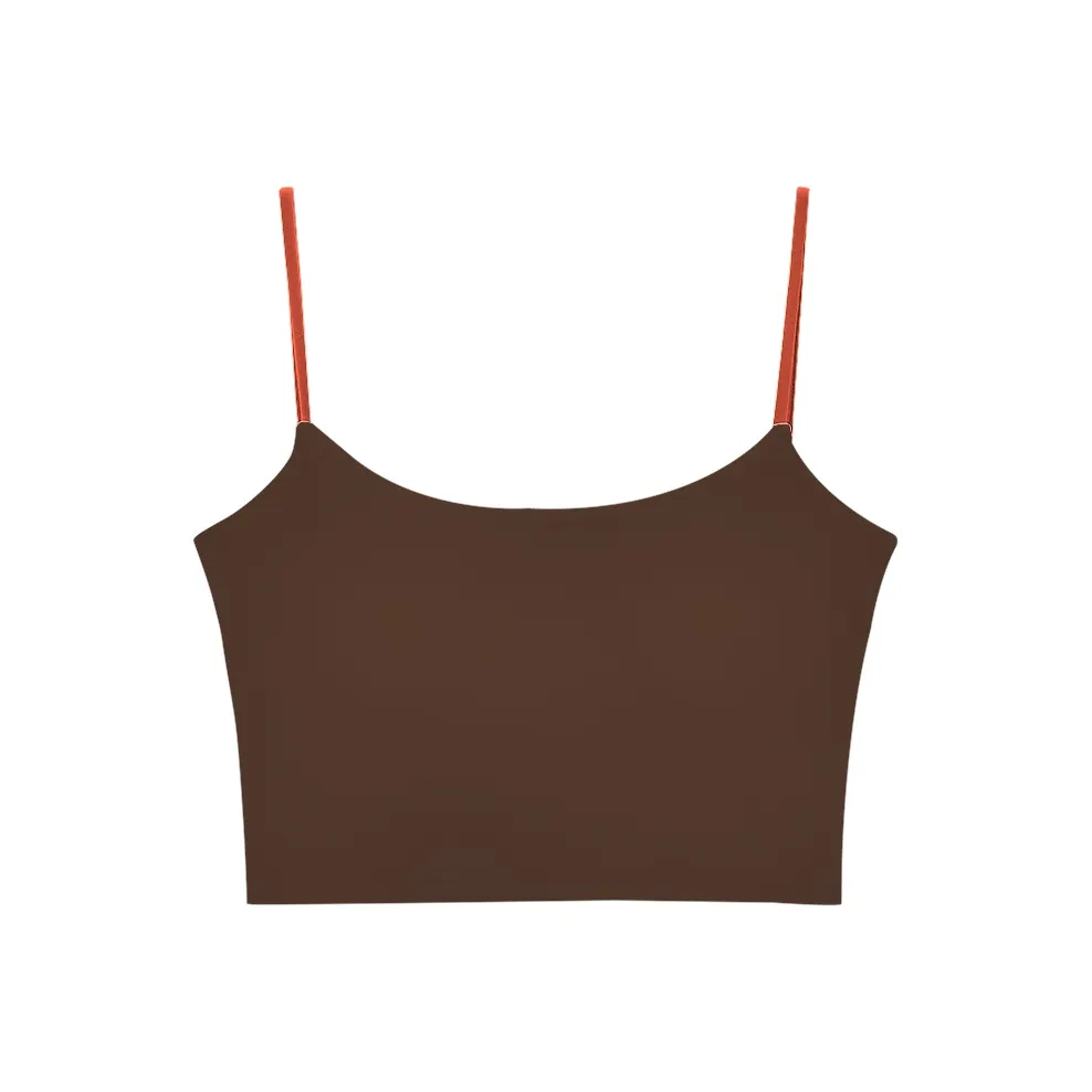 MIIOW Женское Спортивное Нижнее Белье