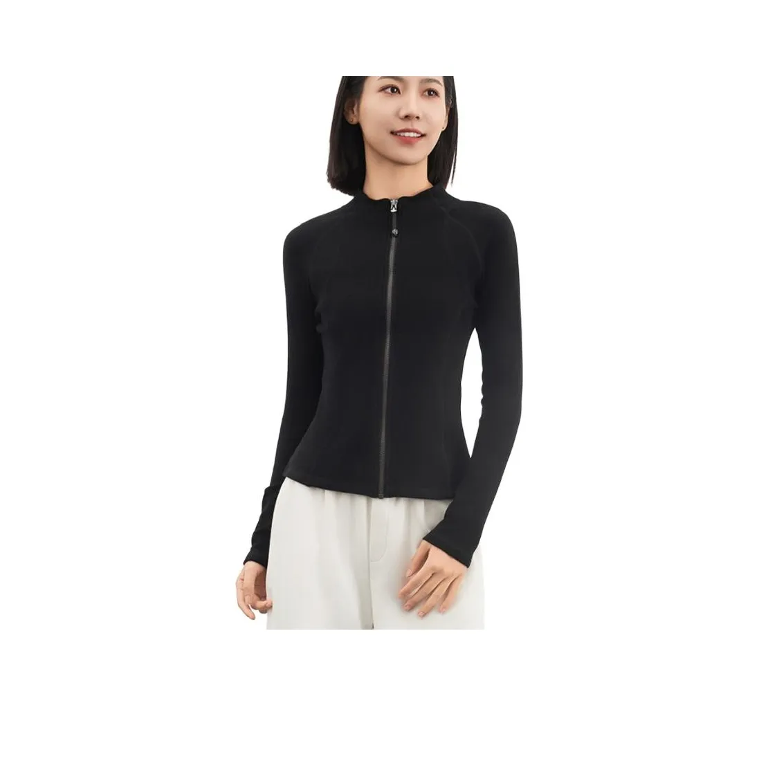 MADALLO Бархат Feel Пальто Женское