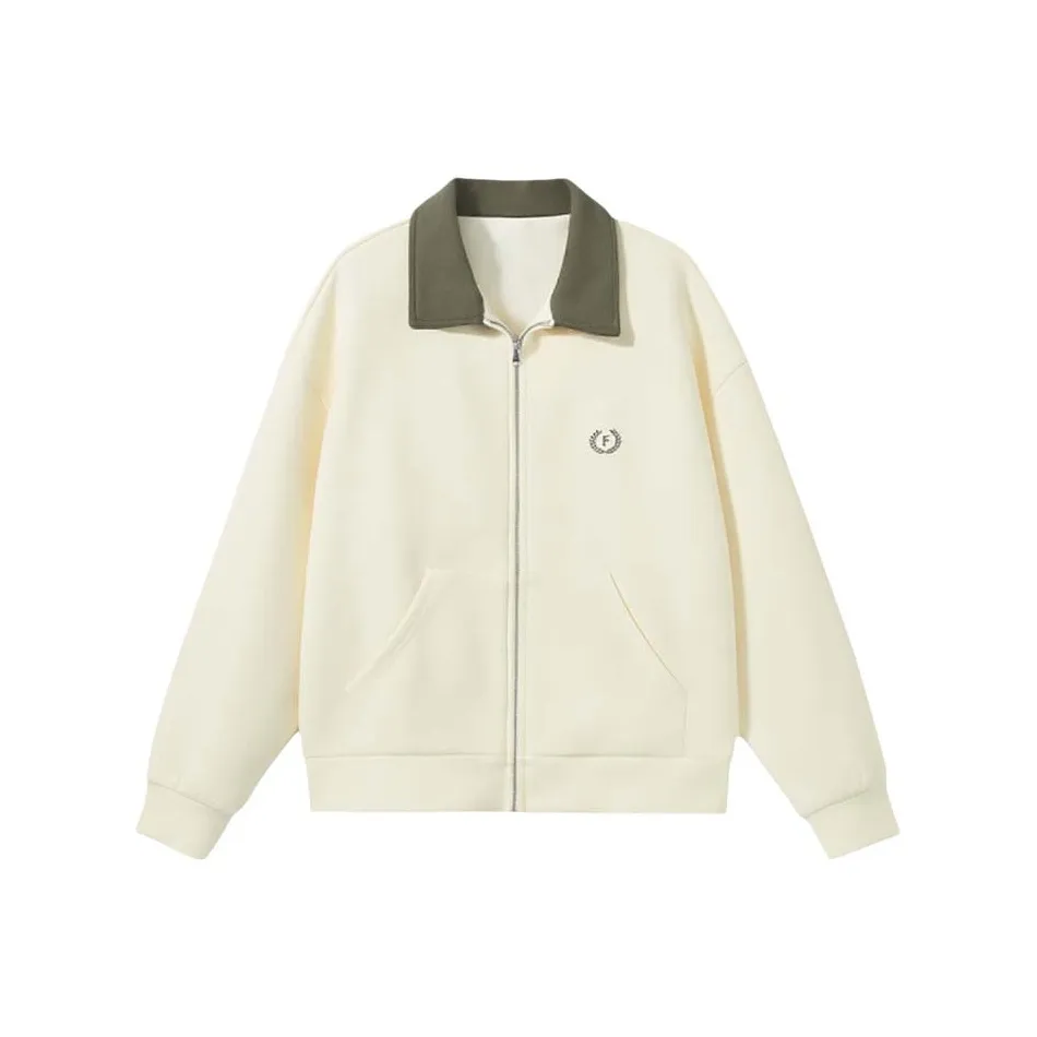 AURORA DIARY Куртки и Пальто Женские