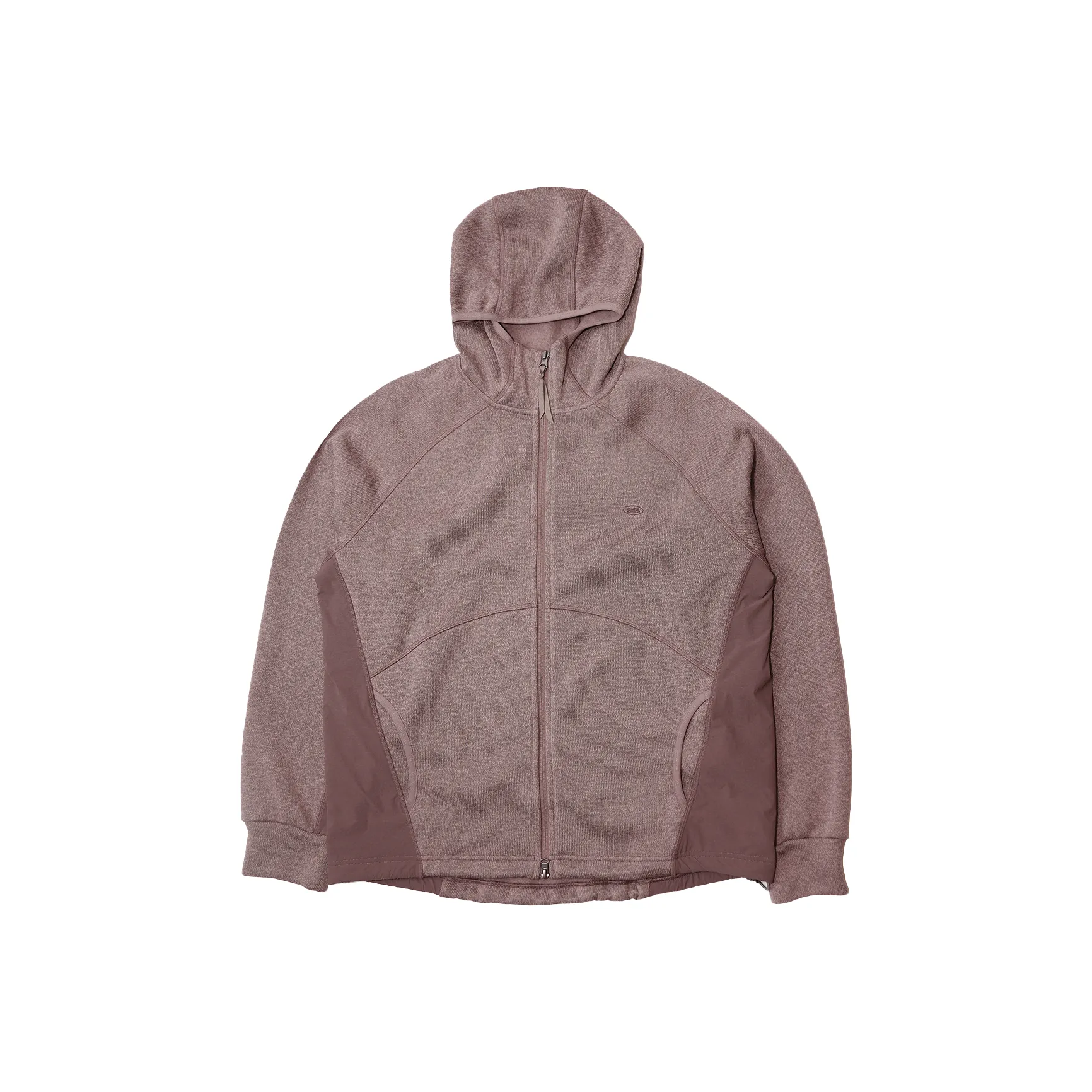 LANQI Унисекс Куртки